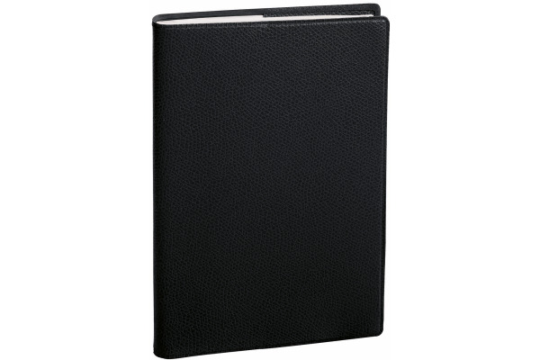 QUO-VADIS Universitaire rep Impala 26/27 028175Q 1W/2S 13M ass. FR 10x15cm – Bild 2
