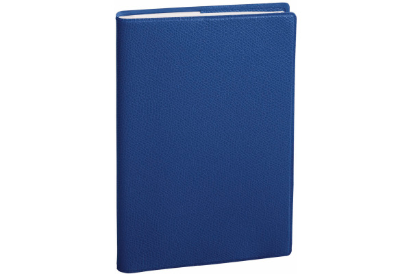 QUO-VADIS Universitaire rep Impala 26/27 028175Q 1W/2S 13M ass. FR 10x15cm – Bild 3