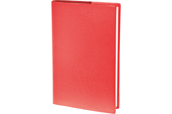 QUO-VADIS Universitaire rep Impala 26/27 028175Q 1W/2S 13M ass. FR 10x15cm – Bild 4