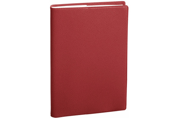 QUO-VADIS Universitaire rep Impala 26/27 028175Q 1W/2S 13M ass. FR 10x15cm