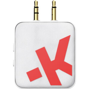 SKROSS Wireless Audio Adapter WAAWHCN