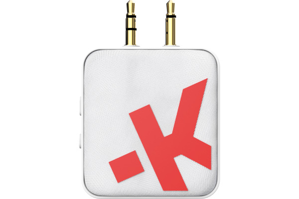 SKROSS Wireless Audio Adapter WAAWHCN
