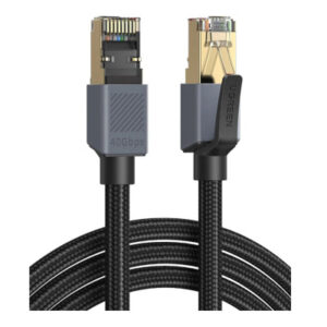 UGREEN Cable Cat8.1 F,FTP Ethernet 85370 2m