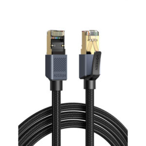UGREEN Cable Cat8.1 F,FTP Ethernet 95932 1m