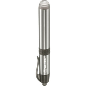 VARTA Taschenlampe Pen Light 156381016 1xAAA