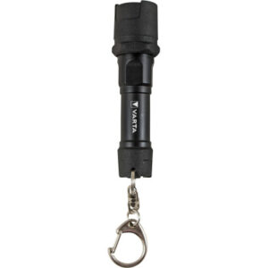 VARTA Taschenlampe Key Chain Light 156381018 1xAAA
