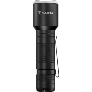 VARTA Taschenlampe Alu F30 Pro 156381019 3xAAA