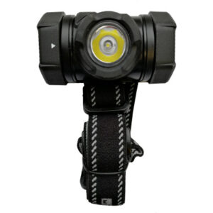 VARTA Stirnlampe H20 Pro 156381020 3xAAA