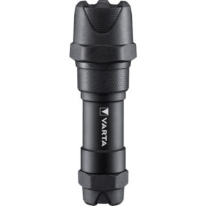VARTA Taschenlampe F10 Pro 156381022 3xAAA