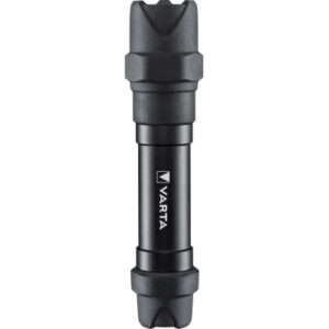 VARTA Taschenlampe F20 Pro 156381023 2xAA
