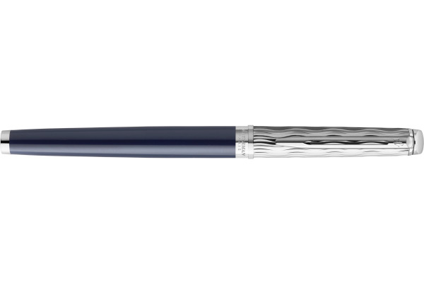 WATERMAN Füllfederhalter M 2166468 L'ESSENCE blue – Bild 2