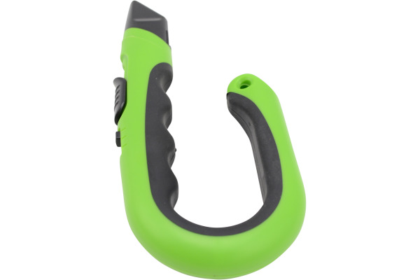 WESTCOTT Utility Cutter E-1647600 Keramik, grün – Bild 2