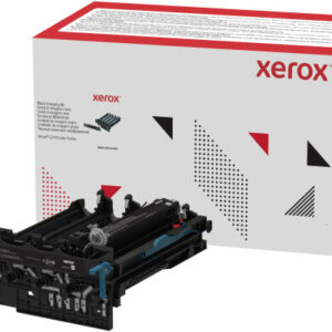 XEROX Drum schwarz 013R00689 C310/C315 125'000S.