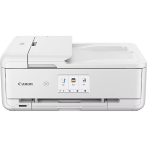 Canon PIXMA TS9551Ca