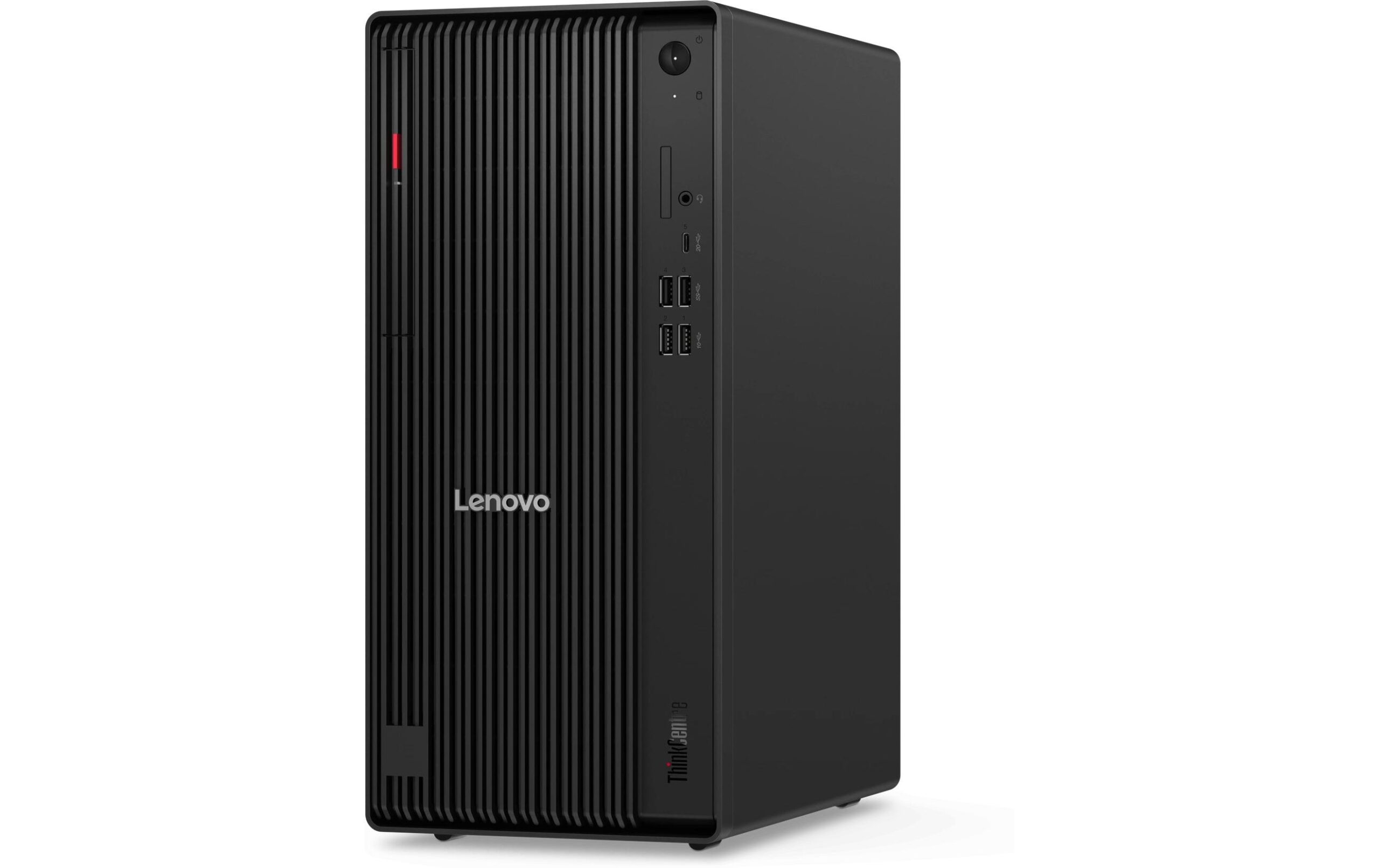 Lenovo PC ThinkCentre M90t Gen 6 (Intel) (16GB, 512GB SSD, W11-Pro)