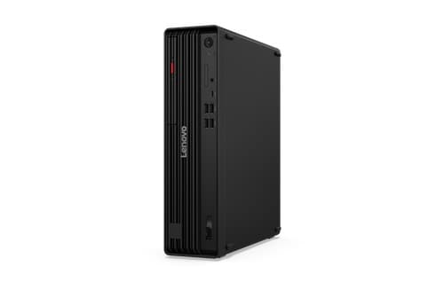 Lenovo PC ThinkCentre M70s Gen 6 SFF (Intel) (16GB, 512GB SSD, W11-Pro) – Bild 2
