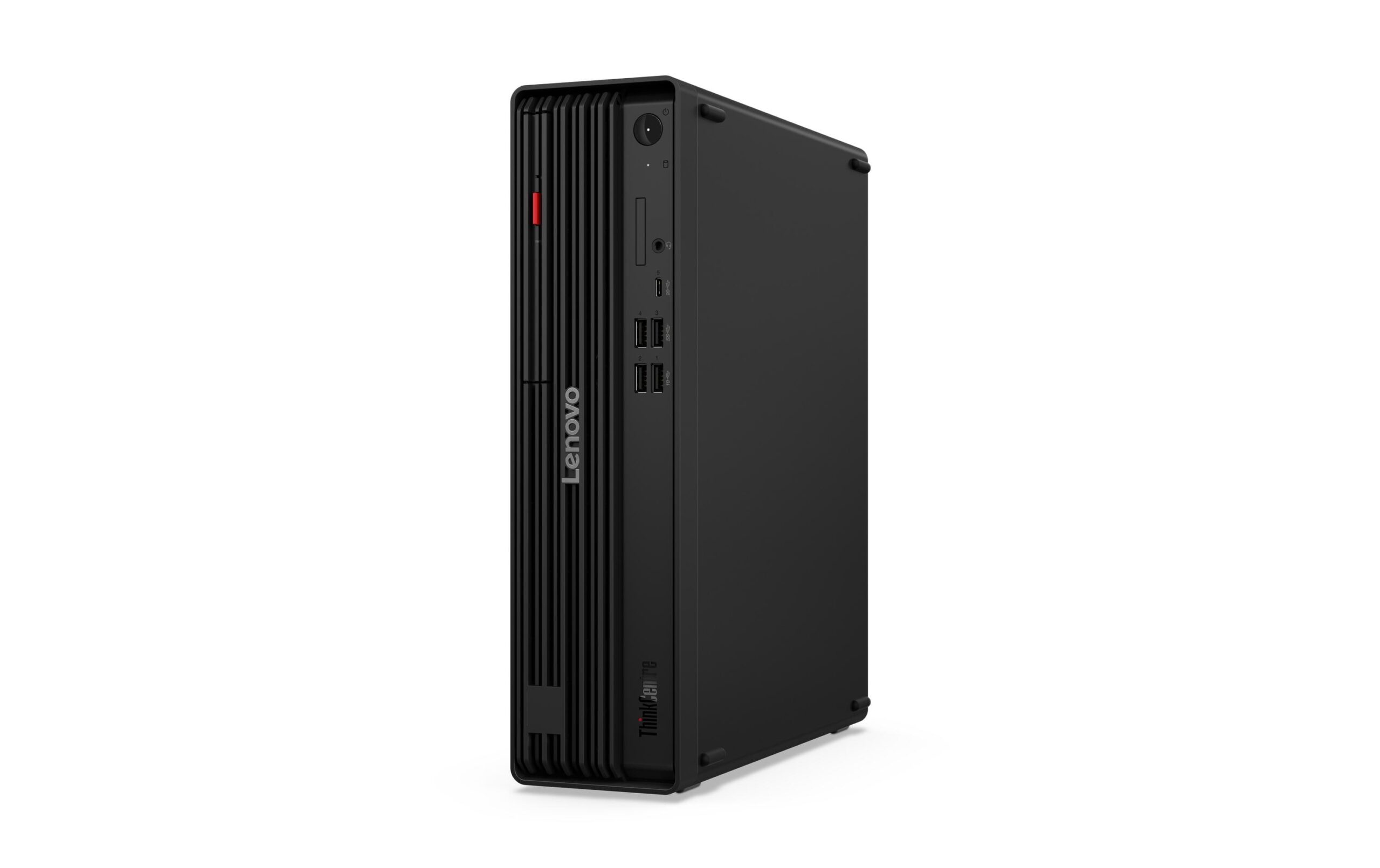 Lenovo PC ThinkCentre M70s Gen 6 SFF (Intel) (16GB, 512GB SSD, W11-Pro)