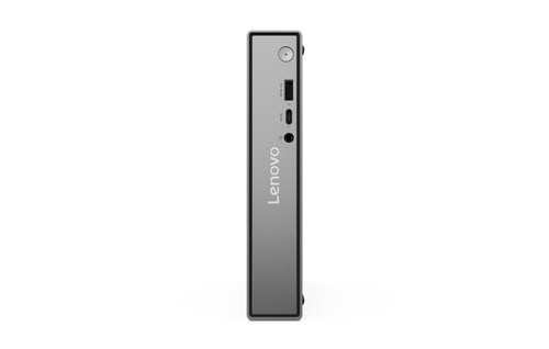 Lenovo Mini PC ThinkCentre neo 50q Gen 6 (16GB, 512GB SSD, W11-Pro) – Bild 2
