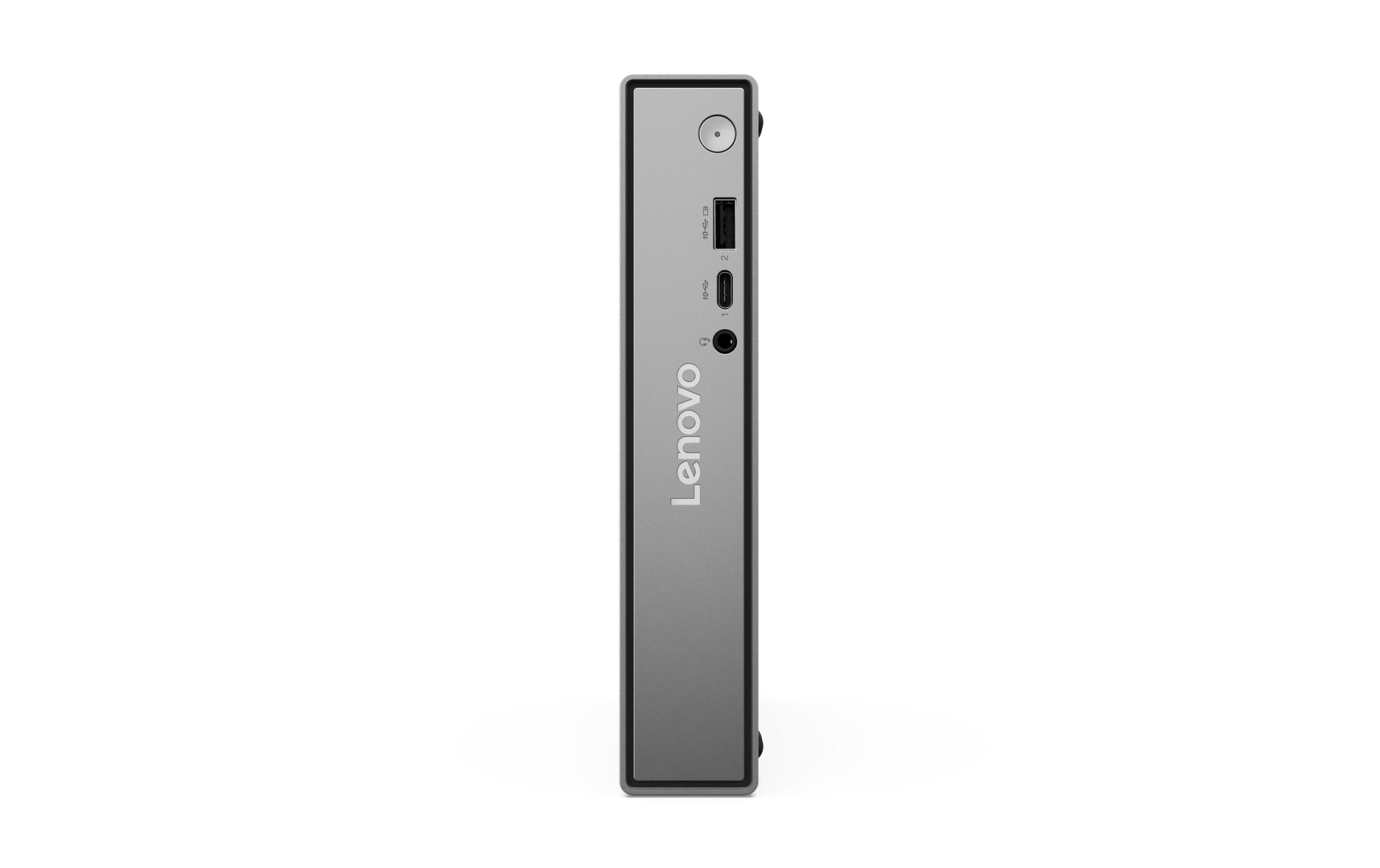 Lenovo Mini PC ThinkCentre neo 50q Gen 6 (16GB, 512GB SSD, W11-Pro)