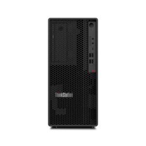 Lenovo PC ThinkStation P2 Tower Gen 2 (32GB, 512GB SSD, W11-Pro)