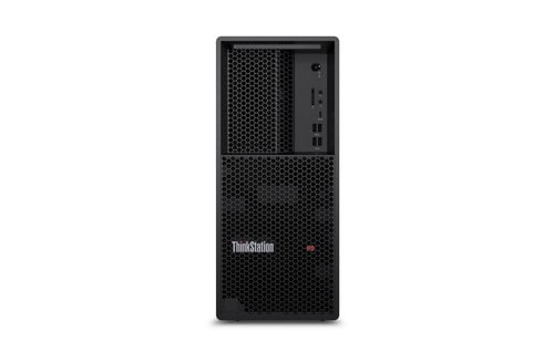 Lenovo ThinkStation P3 Tower Gen 2 (64GB, 1TB SSD, RTX PRO 2000, W11-Pro) – Bild 2