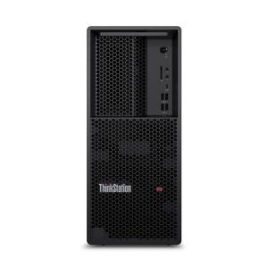 Lenovo PC ThinkStation P3 Tower Gen 2 (64GB, 1TB SSD, W11-Pro)