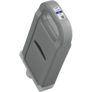 CANON Tintenpatrone blue PFI3700B iPF PRO-6600 700ml