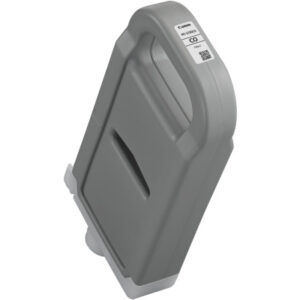 CANON Tintenpatrone chroma optimizer PFI3700CO iPF PRO-6600 700ml