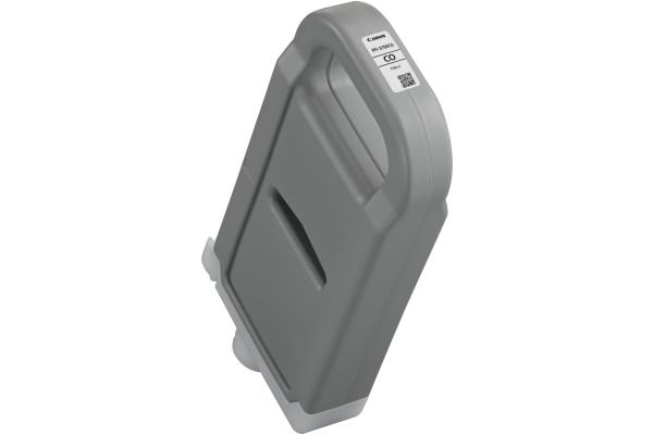 CANON Tintenpatrone chroma optimizer PFI3700CO iPF PRO-6600 700ml