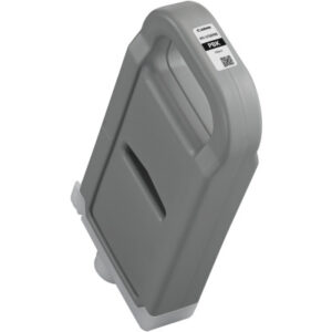 CANON Tintenpatrone photo schwarz PFI3700PBKiPF PRO-6600 700ml