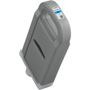 CANON Tintenpatrone photo cyan PFI3700PC iPF PRO-6600 700ml