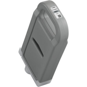 CANON Tintenpatrone photo grey PFI3700PG iPF PRO-6600 700ml