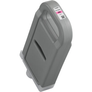 CANON Tintenpatrone photo magenta PFI3700PM iPF PRO-6600 700ml