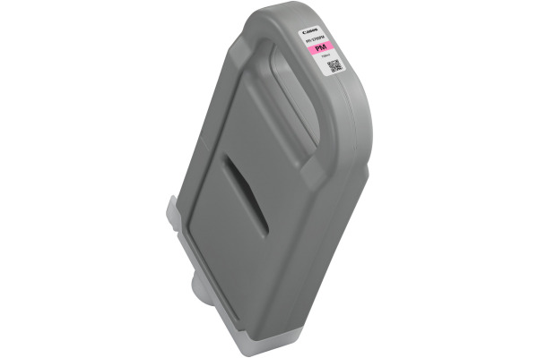 CANON Tintenpatrone photo magenta PFI3700PM iPF PRO-6600 700ml