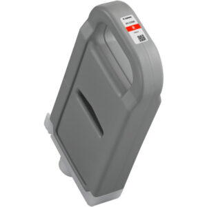 CANON Tintenpatrone red PFI3700R iPF PRO-6600 700ml
