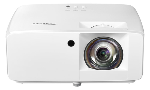 ZW350ST WXGA (1280X800) 3600 LM