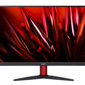 NITRO KG242YEBMIIX 23.8FHD