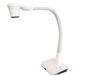 DC460 LED 4K UHD