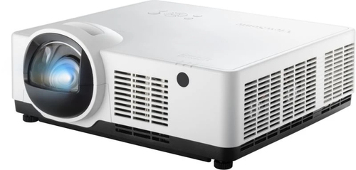 LSC601WU-ST WXUGA (1920X1200) -