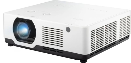 LSC601WU WXUGA (1920X1200) -