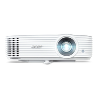H6815BD DLP 3D READY 4K