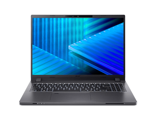TRAVELMATE P216-71-G3-TCO-52WY