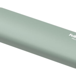 FELLOWES Breyta Handgelenkauflage 100142568 Salbei