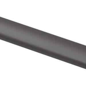 FELLOWES Breyta Kompakte Handauflage 100142570 Schwarz