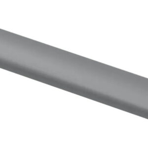 FELLOWES Breyta Kompakte Handauflage 100142571 Grau