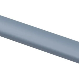 FELLOWES Breyta Kompakte Handauflage 100142572 Marineblau