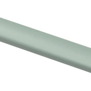 FELLOWES Breyta Kompakte Handauflage 100142573 Salbei