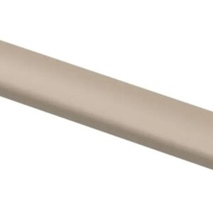 FELLOWES Breyta Kompakte Handauflage 100142574 Sand