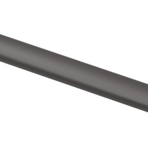 FELLOWES Breyta Tastatur-Handauflage 100142575 Schwarz