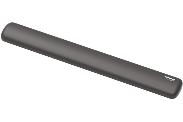 FELLOWES Breyta Tastatur-Handauflage 100142575 Schwarz